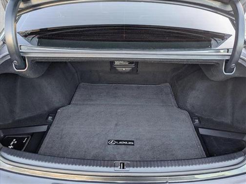 2010 Lexus IS 250 Base