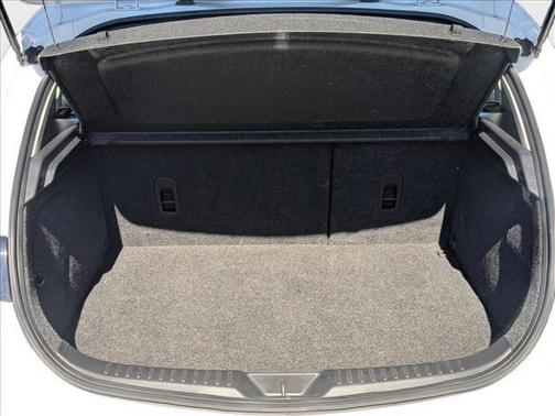 2013 Mazda Mazda3 i Grand Touring