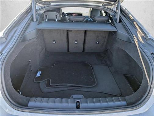 2023 BMW i4 Gran Coupe eDrive35