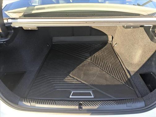 2025 BMW i5 eDrive40