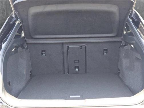 2021 Volkswagen ID.4 1st Edition