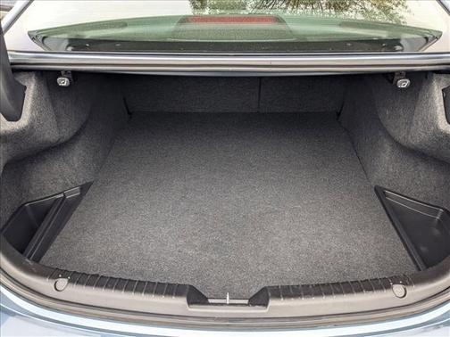 2018 Mazda Mazda6 Grand Touring