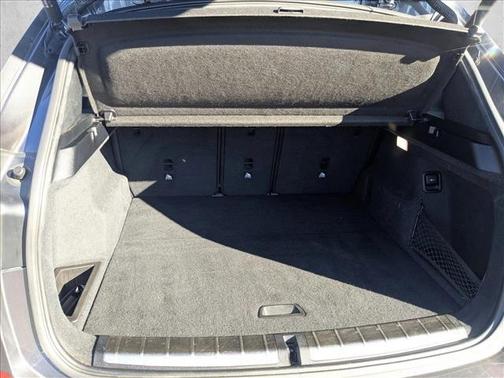 2020 BMW X1 sDrive28i