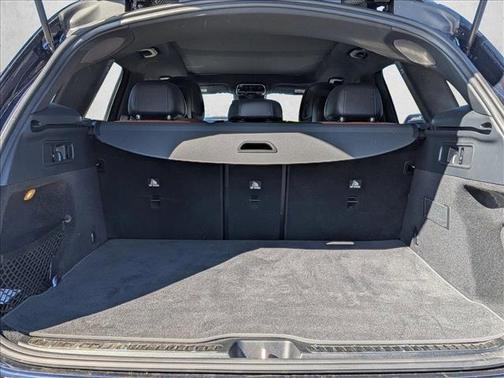 2023 Mercedes-Benz GLC 300 4MATIC