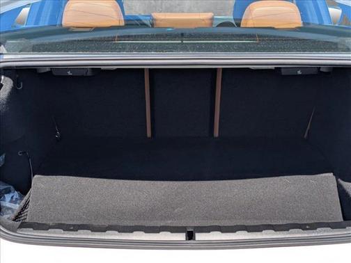 2022 BMW 330e Base