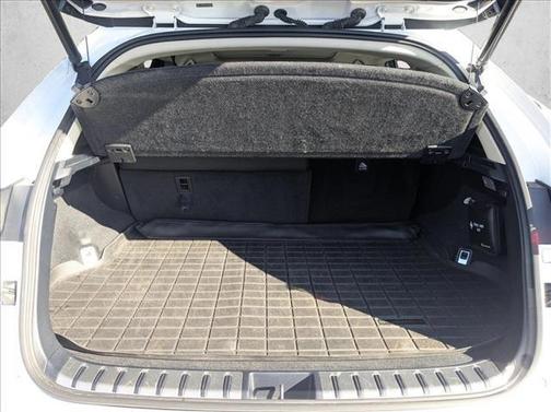 2016 Lexus NX 200t F Sport