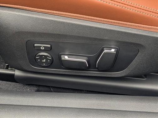 2026 BMW M4 Competition xDrive