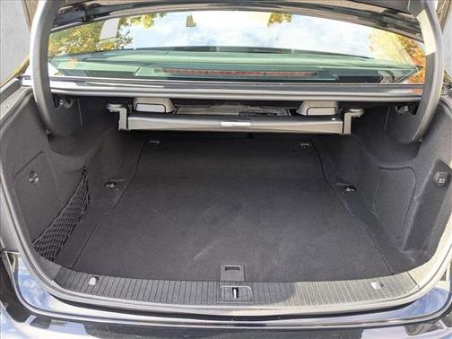 2016 Mercedes-Benz E-Class E 350 Sport