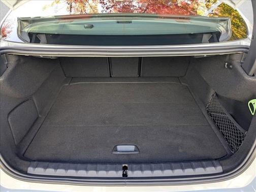 2025 BMW M235 Gran Coupe xDrive