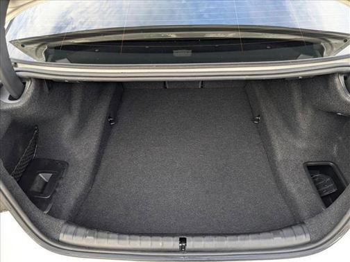 2023 BMW M550 i Xdrive