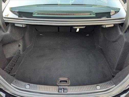 2017 Mercedes-Benz AMG E 43 4MATIC