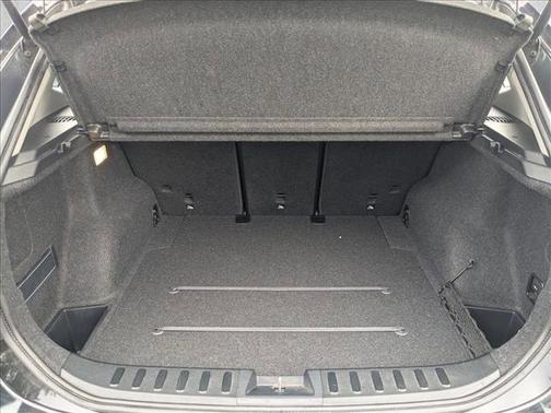 2014 BMW X1 sDrive 28i