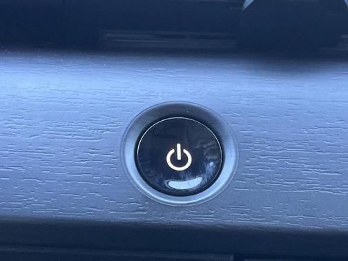 2024 Nissan ARIYA EMPOWER+