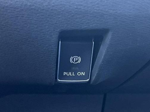 2023 Nissan ARIYA PLATINUM+