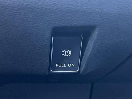 2023 Nissan ARIYA PLATINUM+