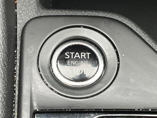 2023 Nissan Sentra S