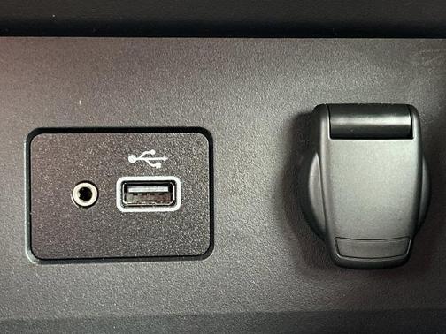 2023 Nissan Sentra S