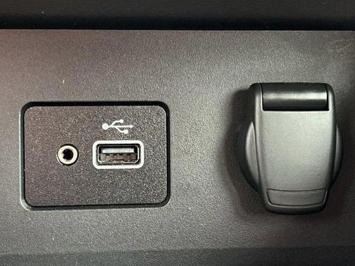 2023 Nissan Sentra S