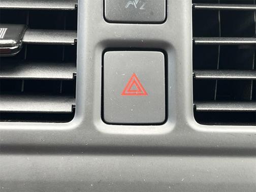 2019 Nissan Versa S
