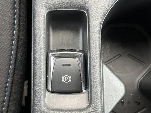 2023 Nissan Leaf SV PLUS