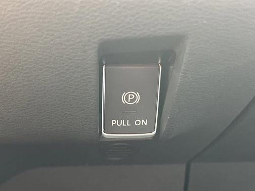 2023 Nissan ARIYA PLATINUM+