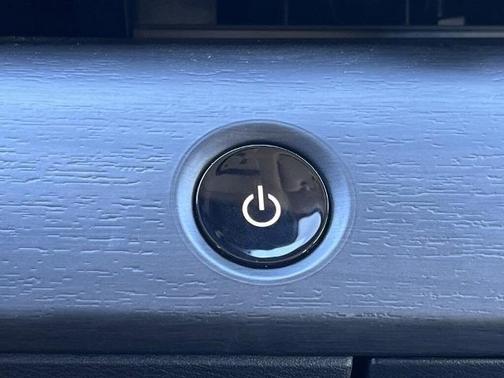 2023 Nissan ARIYA EVOLVE+