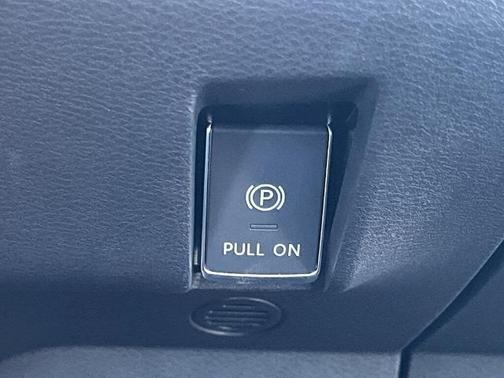 2023 Nissan ARIYA EVOLVE+