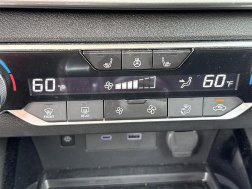 2024 Nissan Altima 2.5 SL