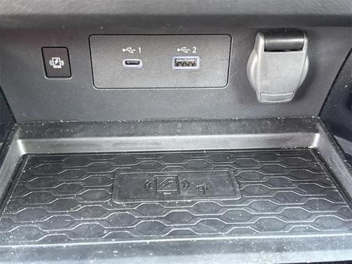 2024 Nissan Altima 2.5 SL