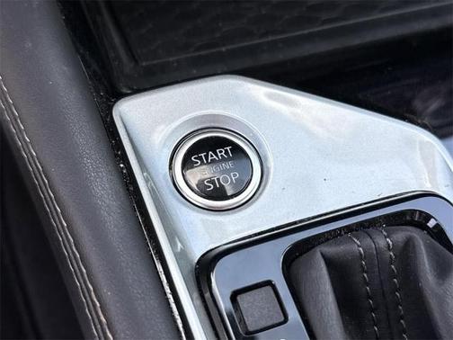 2024 Nissan Altima 2.5 SL