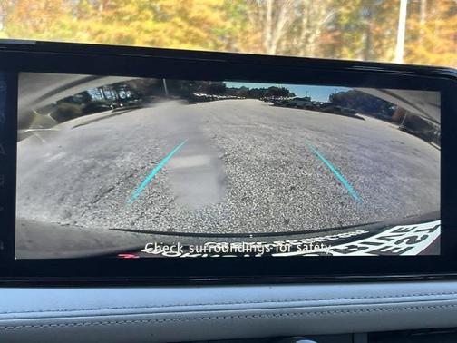 2023 Nissan ARIYA ENGAGE+