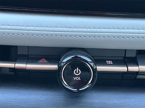 2023 Nissan ARIYA ENGAGE+