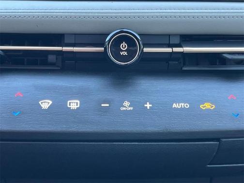 2023 Nissan ARIYA ENGAGE+