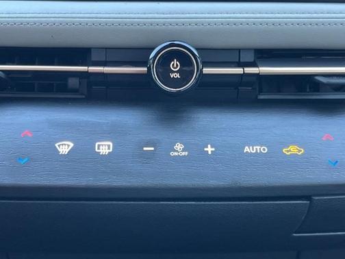 2023 Nissan ARIYA ENGAGE+