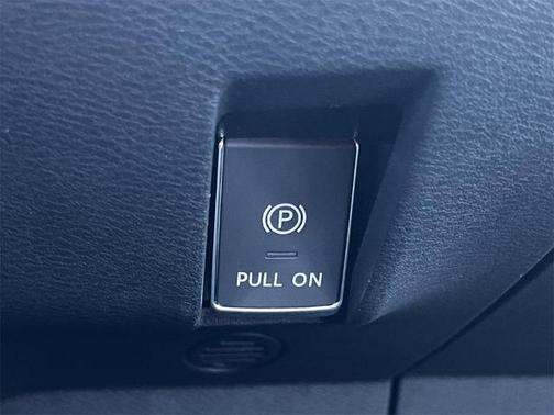 2023 Nissan ARIYA ENGAGE+