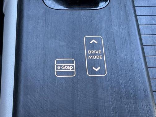 2023 Nissan ARIYA ENGAGE+