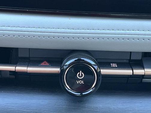 2023 Nissan ARIYA ENGAGE+