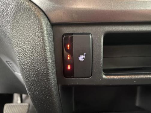 2022 Honda Pilot AWD Sport