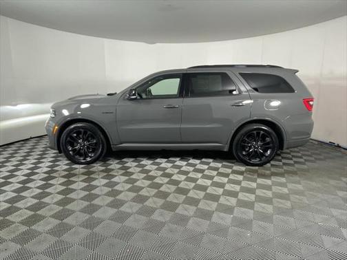 2023 Dodge Durango R/T Plus AWD