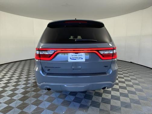 2023 Dodge Durango R/T Plus AWD