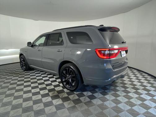 2023 Dodge Durango R/T Plus AWD