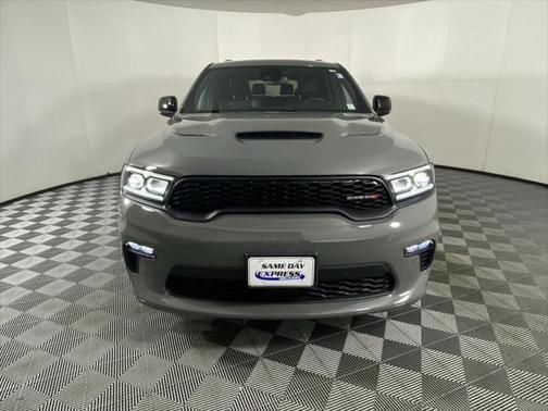 2023 Dodge Durango R/T Plus AWD