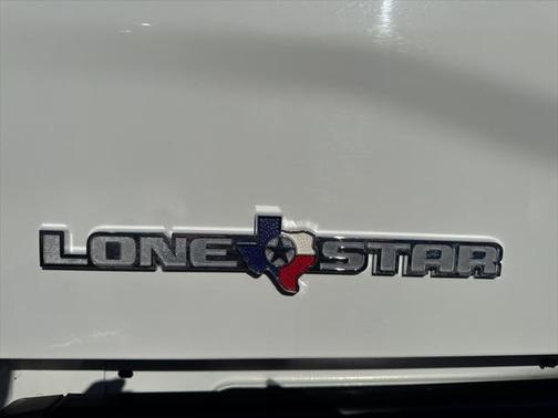2024 RAM 2500 Tradesman Crew Cab 4x4 6'4' Box