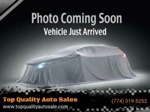 Black 2017 GMC Sierra 1500 SLT