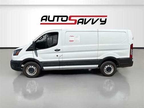 2023 Ford Transit-150 Base