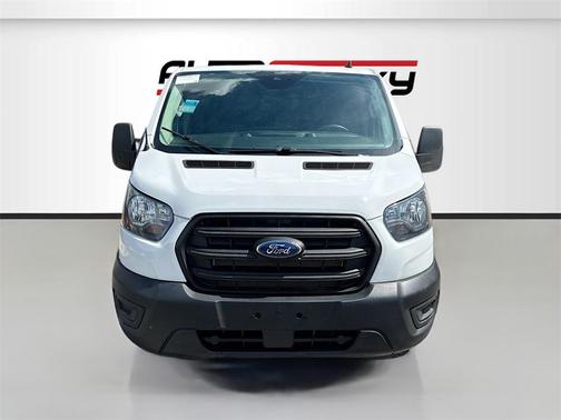 2023 Ford Transit-150 Base
