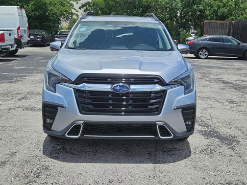 2023 Subaru Ascent Touring 7-Passenger