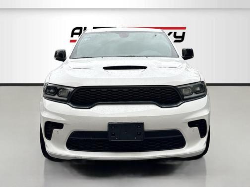 2024 Dodge Durango SRT 392 AWD