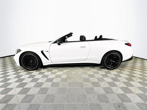 2026 Mercedes-Benz AMG CLE 53 Base