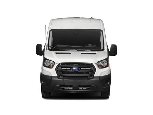 2022 Ford Transit-350 Base